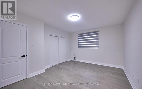 71 Willowridge Road, Toronto, ON - Indoor Photo Showing Other Room