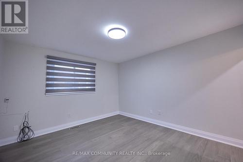 71 Willowridge Road, Toronto, ON - Indoor Photo Showing Other Room