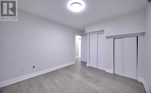 71 Willowridge Road, Toronto, ON - Indoor Photo Showing Other Room