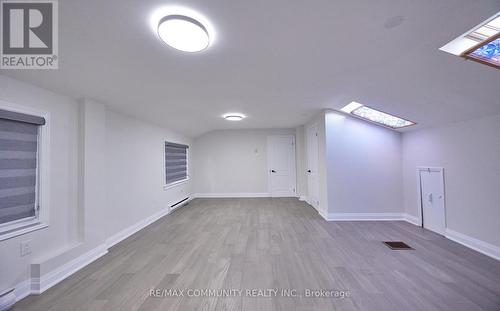 71 Willowridge Road, Toronto, ON - Indoor Photo Showing Other Room