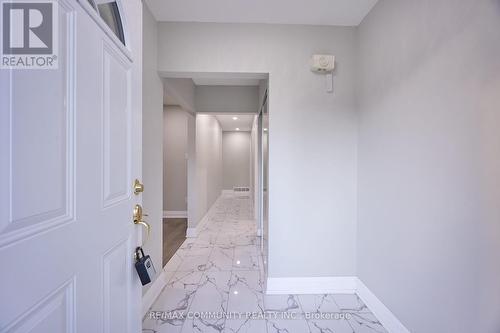 71 Willowridge Road, Toronto, ON - Indoor Photo Showing Other Room