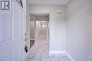 71 Willowridge Road, Toronto, ON  - Indoor Photo Showing Other Room 