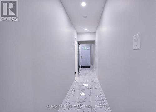 71 Willowridge Road, Toronto, ON - Indoor Photo Showing Other Room