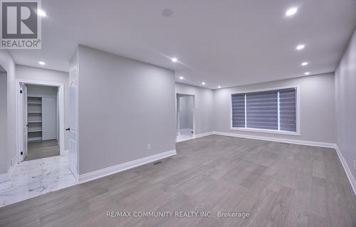 71 Willowridge Road, Toronto, ON - Indoor Photo Showing Other Room