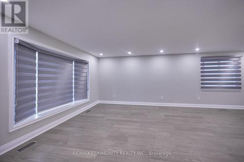 71 Willowridge Road, Toronto, ON - Indoor Photo Showing Other Room