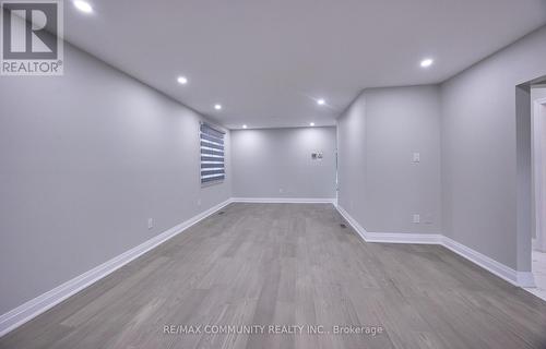 71 Willowridge Road, Toronto, ON - Indoor Photo Showing Other Room