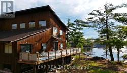 65 FIRE ROUTE 21  Trent Lakes, ON K0L 1J0