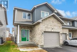 90 VIMY RIDGE CRESCENT  Arnprior, ON K7S 0H7