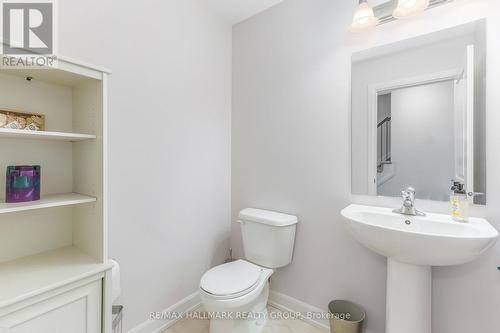 90 Vimy Ridge Crescent, Arnprior, ON - Indoor Photo Showing Bathroom