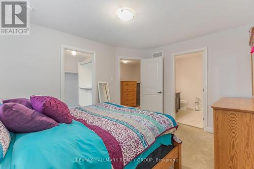 90 Vimy Ridge Crescent, Arnprior, ON - Indoor Photo Showing Bedroom