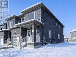 21 LISA STREET  Wasaga Beach, ON L9Z 1J9