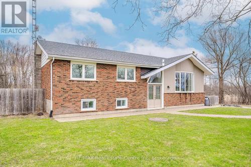 5259 WELLINGTON RD 29  Guelph/Eramosa, ON N0B 2K0