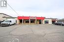 931 Queenston Road, Hamilton, ON 