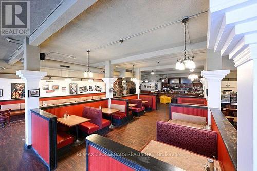 931 Queenston Road, Hamilton, ON 