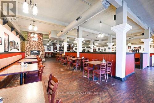 931 Queenston Road, Hamilton, ON 