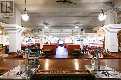 931 Queenston Road, Hamilton, ON 