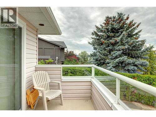 8905 Orchard Ridge Drive, Coldstream, BC - Outdoor With Exterior