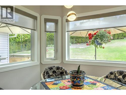 8905 Orchard Ridge Drive, Coldstream, BC - Indoor