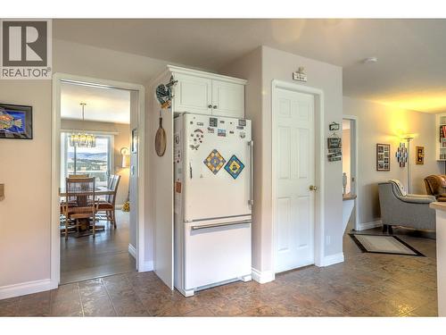 8905 Orchard Ridge Drive, Coldstream, BC - Indoor Photo Showing Other Room