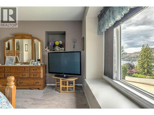 8905 Orchard Ridge Drive, Coldstream, BC - Indoor