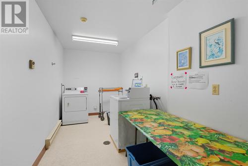 45 Murray St, Blind River, ON - Indoor