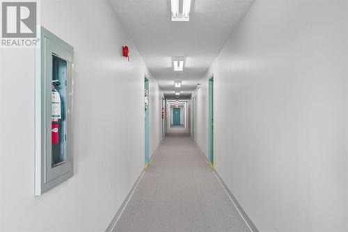 45 Murray St, Blind River, ON - Indoor Photo Showing Other Room