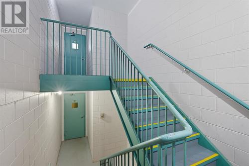 45 Murray St, Blind River, ON - Indoor Photo Showing Other Room