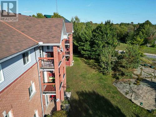 45 Murray St, Blind River, ON - Outdoor
