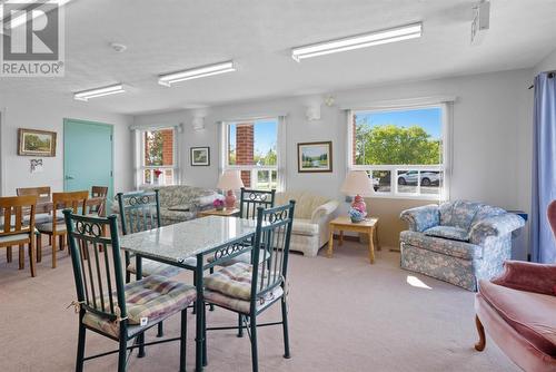 45 Murray St, Blind River, ON - Indoor