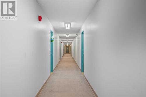 45 Murray St, Blind River, ON - Indoor Photo Showing Other Room