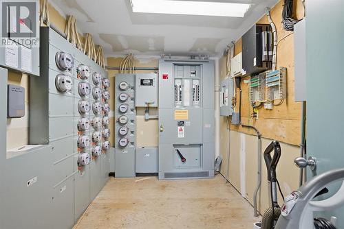 45 Murray St, Blind River, ON - Indoor Photo Showing Other Room