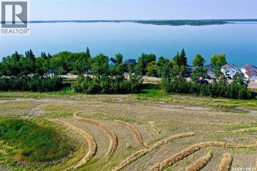 Lot13Bl12 Shoreline Drive, Fishing Lake, SK 