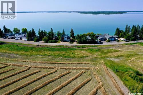 Lot13Bl12 Shoreline Drive, Fishing Lake, SK 