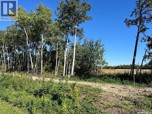 Lot13Bl12 Shoreline Drive, Fishing Lake, SK 