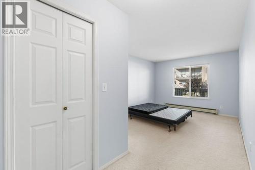 251 6 Street Se Unit# 104, Salmon Arm, BC - Indoor Photo Showing Other Room
