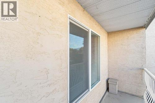 251 6 Street Se Unit# 104, Salmon Arm, BC - Outdoor With Exterior