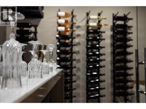 3301 Vineyard View Drive, West Kelowna, BC - Indoor Photo Showing Other Room