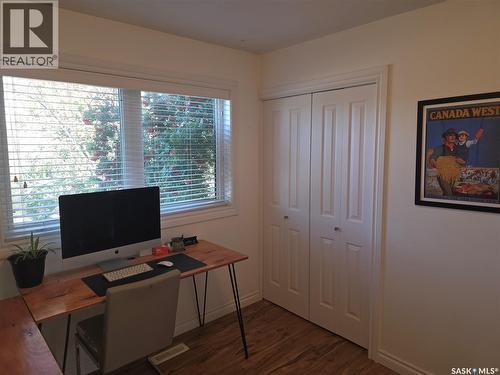 302 8Th Street E, Wynyard, SK - Indoor Photo Showing Other Room