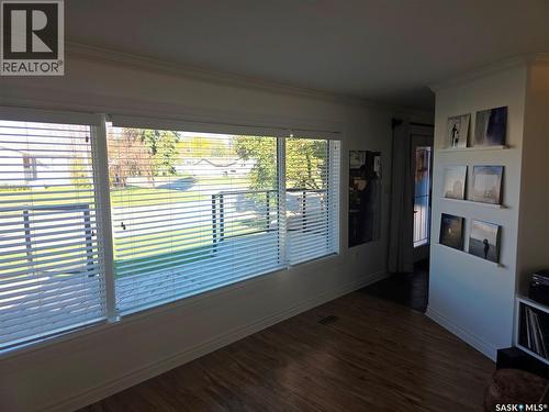302 8Th Street E, Wynyard, SK - Indoor Photo Showing Other Room