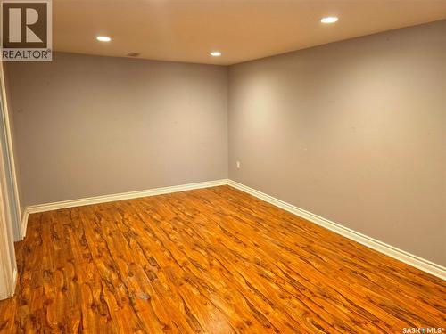302 8Th Street E, Wynyard, SK - Indoor Photo Showing Other Room
