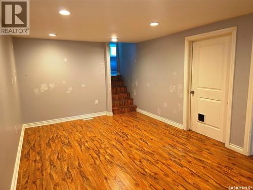 302 8Th Street E, Wynyard, SK - Indoor Photo Showing Other Room
