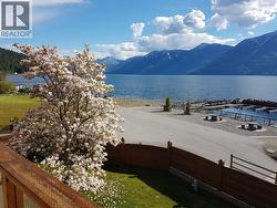 13625 & 13631 Mountain Shores Road  Boswell, BC V0B 1A0