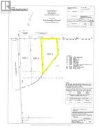 Lot Location - 