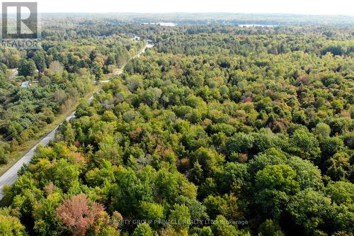 Part 2 - 0 Monck Road, Kawartha Lakes (Laxton/Digby/Longford), ON 