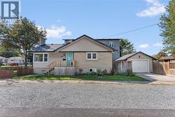 2 HOMEWOOD Avenue  Port Colborne, ON L3K 5L5
