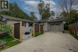 361 TYENDINAGA DRIVE  Saugeen Shores, ON N0H 2L0