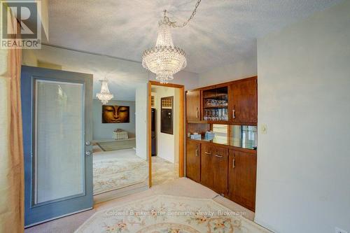 361 Tyendinaga Drive, Saugeen Shores, ON - Indoor