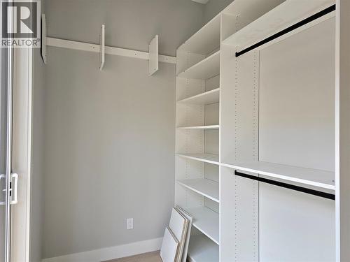 757 Barnaby Road Unit# 3, Kelowna, BC - Indoor With Storage