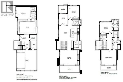 757 Barnaby Road Unit# 3, Kelowna, BC - Other