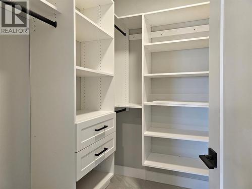 757 Barnaby Road Unit# 3, Kelowna, BC - Indoor With Storage